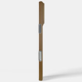 iPhone/iPad-draagtas Case-Mate iPhone Case (Achterkant / Rechts)