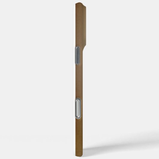 iPhone/iPad-draagtas Case-Mate iPhone Case (Achterkant / Rechts)