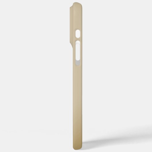 iPhone/iPad-draagtas Case-Mate iPhone Case (Achterkant / Links)