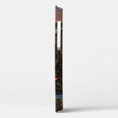 iPhone/iPad-draagtas Case-Mate iPhone Case (Achterkant / Links)