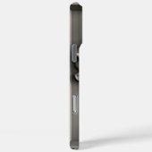 iPhone/iPad-draagtas Case-Mate iPhone Case (Achterkant / Rechts)