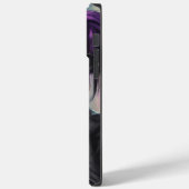 iPhone/iPad-draagtas Case-Mate iPhone Case (Achterkant / Links)