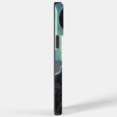 iPhone/iPad-draagtas Case-Mate iPhone Case (Achterkant / Rechts)