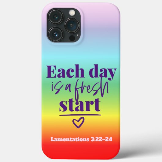 iPhone/iPad-draagtas Case-Mate iPhone Case (Achterkant)