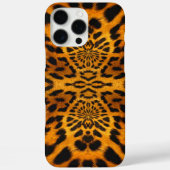 iPhone/iPad-draagtas Case-Mate iPhone Case (Achterkant)