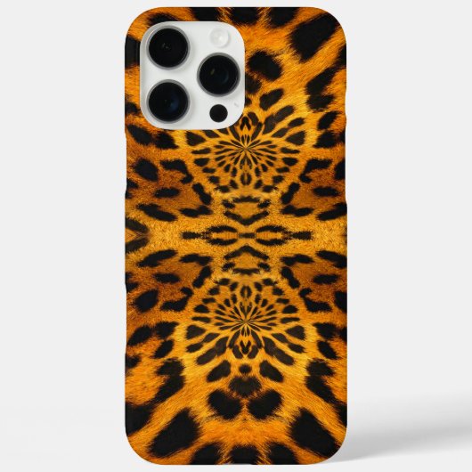 iPhone/iPad-draagtas Case-Mate iPhone Case (Achterkant)