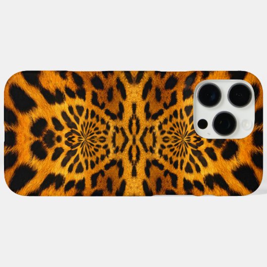 iPhone/iPad-draagtas Case-Mate iPhone Case (Achterkant (horizontaal))