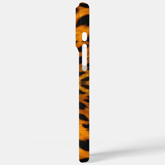 iPhone/iPad-draagtas Case-Mate iPhone Case (Achterkant / Links)