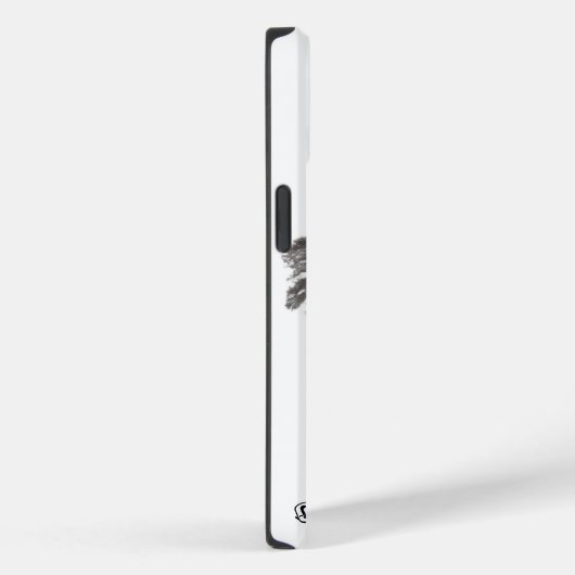 iPhone/iPad-draagtas Case-Mate iPhone Case (Achterkant / Rechts)