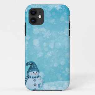iPhone/iPad-draagtas Case-Mate iPhone Case