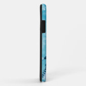 iPhone/iPad-draagtas Case-Mate iPhone Case (Achterkant/rechts)