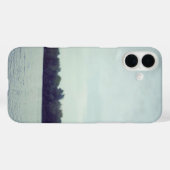 iPhone/iPad-draagtas Case-Mate iPhone Case (Achterkant (horizontaal))