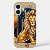 iPhone/iPad-draagtas Case-Mate iPhone Case (Achterkant)