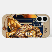 iPhone/iPad-draagtas Case-Mate iPhone Case (Achterkant (horizontaal))