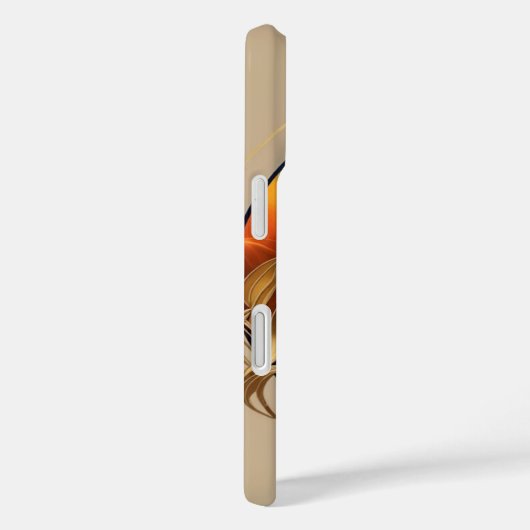 iPhone/iPad-draagtas Case-Mate iPhone Case (Achterkant / Rechts)