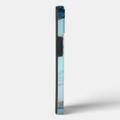 iPhone/iPad-draagtas Case-Mate iPhone Case (Achterkant / Rechts)