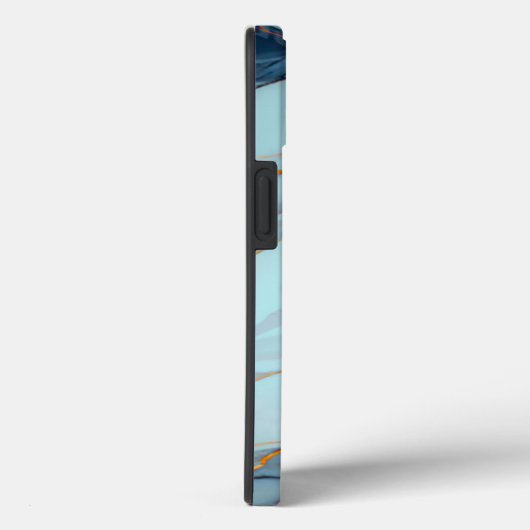 iPhone/iPad-draagtas Case-Mate iPhone Case (Achterkant / Rechts)