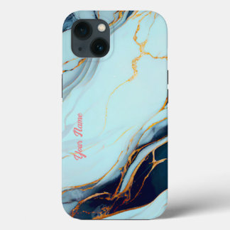 iPhone/iPad-draagtas Case-Mate iPhone Case