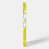 iPhone/iPad-draagtas Case-Mate iPhone Case (Achterkant / Links)