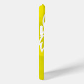 iPhone/iPad-draagtas Case-Mate iPhone Case (Achterkant / Rechts)