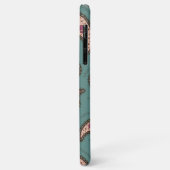 iPhone/iPad-draagtas Case-Mate iPhone Case (Achterkant/links)