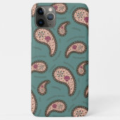 iPhone/iPad-draagtas Case-Mate iPhone Case (Achterkant)