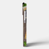 iPhone/iPad-draagtas Case-Mate iPhone Case (Achterkant / Links)