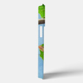 iPhone/iPad-draagtas Case-Mate iPhone Case (Achterkant / Rechts)