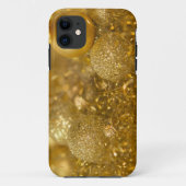 iPhone/iPad-draagtas Case-Mate iPhone Case (Achterkant)