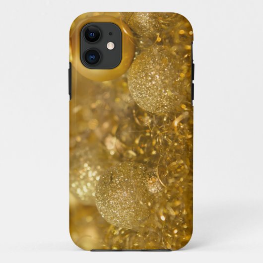 iPhone/iPad-draagtas Case-Mate iPhone Case (Achterkant)