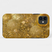 iPhone/iPad-draagtas Case-Mate iPhone Case (Achterkant (horizontaal))