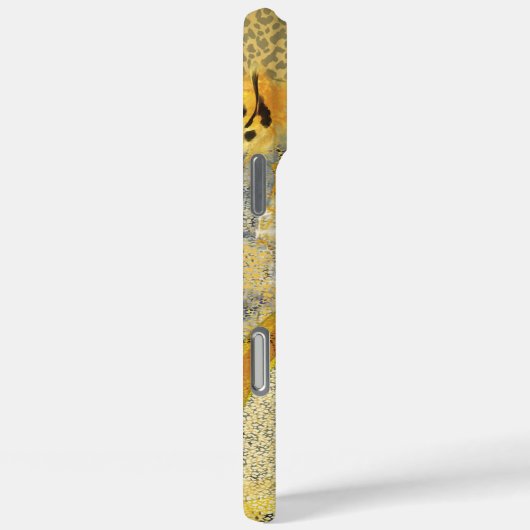 iPhone/iPad-draagtas Case-Mate iPhone Case (Achterkant / Rechts)