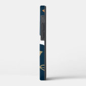 iPhone/iPad-draagtas Case-Mate iPhone Case (Achterkant / Links)