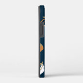 iPhone/iPad-draagtas Case-Mate iPhone Case (Achterkant / Rechts)