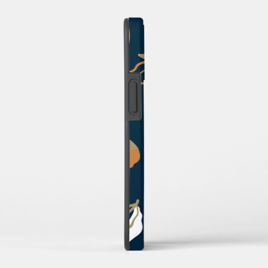 iPhone/iPad-draagtas Case-Mate iPhone Case (Achterkant / Rechts)