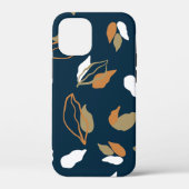 iPhone/iPad-draagtas Case-Mate iPhone Case (Achterkant)