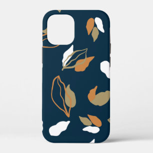 iPhone/iPad-draagtas Case-Mate iPhone Case