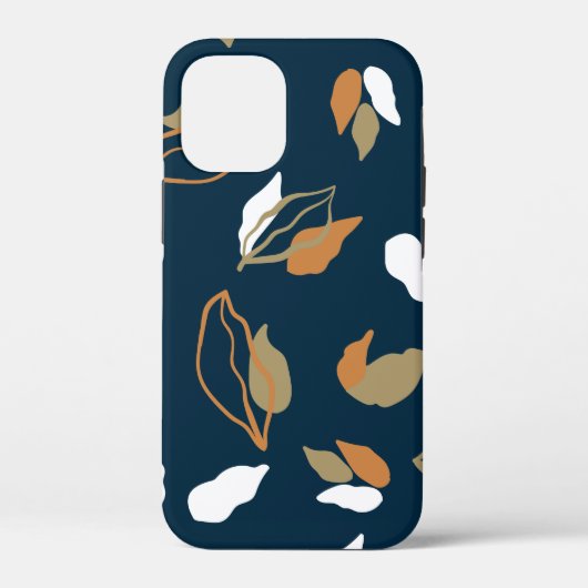 iPhone/iPad-draagtas Case-Mate iPhone Case (Achterkant)
