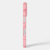 iPhone/iPad-draagtas Case-Mate iPhone Case (Achterkant / Rechts)