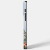 iPhone/iPad-draagtas Case-Mate iPhone Case (Achterkant / Links)