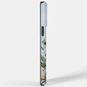 iPhone/iPad-draagtas Case-Mate iPhone Case (Achterkant / Rechts)