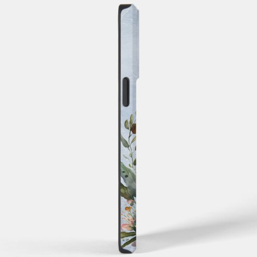 iPhone/iPad-draagtas Case-Mate iPhone Case (Achterkant / Rechts)