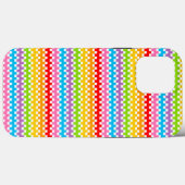 iPhone/iPad-draagtas Case-Mate iPhone Case (Achterkant (horizontaal))