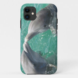 iPhone/iPad-draagtas Case-Mate iPhone Case