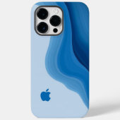 iPhone/iPad-draagtas Case-Mate iPhone Case (Achterkant)
