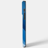 iPhone/iPad-draagtas Case-Mate iPhone Case (Achterkant / Links)