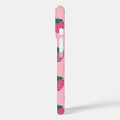 iPhone/iPad-draagtas Case-Mate iPhone Case (Achterkant / Links)