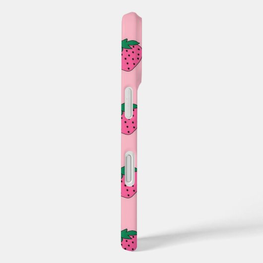 iPhone/iPad-draagtas Case-Mate iPhone Case (Achterkant / Rechts)