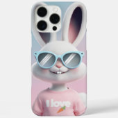 iPhone/iPad-draagtas Case-Mate iPhone Case (Achterkant)