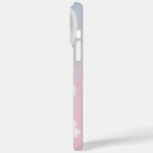 iPhone/iPad-draagtas Case-Mate iPhone Case (Achterkant / Links)